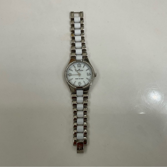 Ann Klein Women’s Watch - Picture 3 of 5